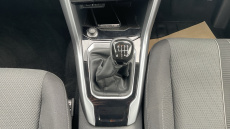 Volkswagen T-Roc 1.5 TSI Life 5dr Petrol Hatchback